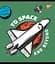 Набір зошитів Yes Galaxy exploring А5 в лінійку 12 аркушів 10 шт. (765165) - мініатюра 2