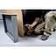 Дриль-шуруповерт Metabo BS 18 L BL Q [613156500] [119759] - мініатюра 5