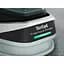 Утюг Tefal Freemove Power беспроводной 2600 Вт зеленый (FV6670E0) - миниатюра 13