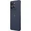 Смартфон Motorola Moto G86 8/256GB Spellbound (PB7L0101RS) UA-UCRF [139321] - мініатюра 6