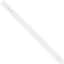 Планшет Samsung Galaxy Tab S10 FE+ 8/128GB Grey (SM-X620NZAR) - миниатюра 9