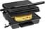 Гриль Tefal GC242832 Grill Inicio (GC242832) - мініатюра 6
