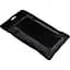 Чехол-накладка Toto TPU High Clear Case HuAwei Y9 2019 Transparent - миниатюра 2