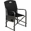 Стул раскладной Skif Outdoor Colonel Evo - миниатюра 3