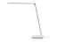 Настільна лампа MiJia Table Lamp Lite MUE4128CN White - мініатюра 1