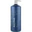 Зволожувальний спрей для волосся Alcina Hare Care Moisture Spray, 1250 мл - мініатюра 1