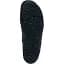 Кроссовки Belleville Mini-Mil 001, 8 Black/BlackCamo - миниатюра 8