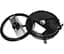 Блендер Eisen EBSS-0110B Black погружной 1000W - миниатюра 6