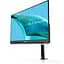 Монітор 23.8" ASUS ZenScreen MB249C FHD IPS 75Hz (90LM0865-B01170) - мініатюра 4