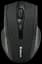 Мышь беспроводная Defender Accura MM-665 Black (52665) - миниатюра 1