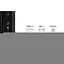 Телевізор TCL V4C 32" QLED HD (32V4C) [160204] - мініатюра 9
