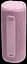 Портативна колонка Grip Pink (JBLGRIPPIK) JBL teh0022406 - мініатюра 7