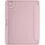 Чехол ArmorStandart Y-Type PEN для Apple iPad Air 10.9` (2020-2022)/Air 11` (2024-2026)/Pro 11` (2020-2022) Pink (ARM77529) [142403] - миниатюра 2