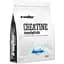 Креатин моногідрат IronFlex Creatine Monohydrate 1 кг Персик - мініатюра 1