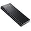 Батарея універсальна Voltero 26800mAh S25 PD/100W QC/3.0/18W USB-C, USB-A*2 (6090525828894) - мініатюра 1