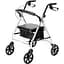 Роллатор Heaco PW30 - миниатюра 1