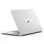 Ноутбук Microsoft Surface Snapdragon X Elite, сенсорний, 16GB, 512GB, Windows 11 Home - мініатюра 4