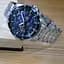Годинник Casio EFR-556DB-2AVUEF - мініатюра 5