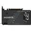 Відеокарта Gigabyte GeForce RTX 5060 Windforce Max OC 8G (GV-N5060WF2MAX OC-8GD) UA [154532] - мініатюра 8