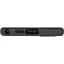 Чохол-накладка Pitaka MagEZ Case Pro 4 Twill Black/Grey for Samsung Galaxy S24 Ultra (MCP2401F) - мініатюра 5