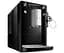 Кофемашина Melitta Caffeo Solo & Perfect Milk Black [E957-101] [61934] - миниатюра 2
