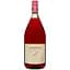 Вино полуигристое Civ&Civ Lambrusco dell'Emilia Rosato Amabile полусладкое розовое 1.5 л - миниатюра 1