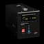 ИБП LogicPower LPY-PSW-1500VA+ (1050Вт) 10A/15A с правильной синусоидой 24V - миниатюра 3