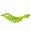Гойдалка-балансир Fat Brain Toys Teeter Popper з присосками салатовий (F0952ML) - мініатюра 1