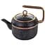 Чайник Brioni Antrasite Copper, 2,5 л (764-009) - миниатюра 1