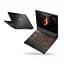 Ноутбук Игровой Acer Nitro V 16 ANV16-71 i5-14450HX la 48GHz,16'',IPS,16GB DDR5,512GB,RTX 4050 6GB,No - миниатюра 17