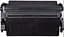 Картридж PowerPlant HP LaserJet Pro MFP 4103 (W1510X) (з чіпом) - мініатюра 2
