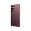 Смартфон Samsung Galaxy S22 Ultra 12/256GB Burgundy (SM-S908BDRG) - мініатюра 7
