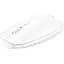 Миша HOCO GM15 Art dual-mode business wireless mouse 2 режимна BT5.0 та 2.4G біла - мініатюра 3