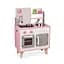 Игровой набор Кухня Macaron Janod det0018466 - миниатюра 5