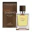 Парфюмерная вода Terre d'hermes Eau Intense Vetiver 50 ml - миниатюра 1