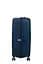 Чемодан 68 См American Tourister DIABLAST DARKWAVE BLUE 68x47x31(34) MK2*01002 - миниатюра 10