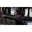 Игра The Last of Us Part I для PS5 (RU) [79874] - миниатюра 8