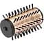 Фен-щітка BaByliss AS952E [85414] - мініатюра 5