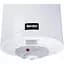 Бойлер Bandini Water Heaters SE 80 (SE0080C5VR337) [140052] - мініатюра 2