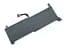 Акумулятор для Lenovo L20M2PF0 IdeaPad 3-14ALC6 Gen 6 V14 V15 V17 G2 ITL (L20L2PF0 L20C2PF0 L20M2PF0) (7.7V 4650 mAh 36W) - мініатюра 3