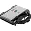 Бутербродниця Tefal Ultracompact (SM157236) - мініатюра 1
