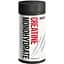 Креатин MST Creatine Monohydrate 120 капсул - миниатюра 1