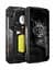 Смартфон Ulefone Armor 29 Pro 16/512GB Black - миниатюра 2