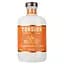 Джинн Tarsier Calamansi Citrus 40% 0.7 л - миниатюра 1