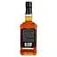 Виски Jack Daniel's Tennessee Old No.7 40% 0.7 л - миниатюра 4