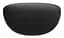 Бездротові навушники JBL Tune Flex 2 JBLTFLEX2BLK Black - мініатюра 7