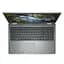Ноутбук Dell Precision 3590 1GXKR,1920 x 1080,Ultra 7 155H 16 C/22 T,2.5 GHz - 4.8 GHz,28 W - мініатюра 3