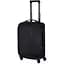 Чемодан на колесах Thule Subterra 2 Carry-On Spinner Black 3205046 - миниатюра 1