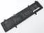 Акумулятор B31N1707 для Asus VivoBook S14 S410UA, S410UN, S410UF, S410UQ, X411U, X441UA, X411UF, X411UN, X411UQ (11.52V 3650 mAh 42Wh) - мініатюра 1