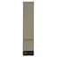 Кофе в капсулах Aroma Gold Ristretto 52 г (10 шт. по 5.2 г) - миниатюра 4
